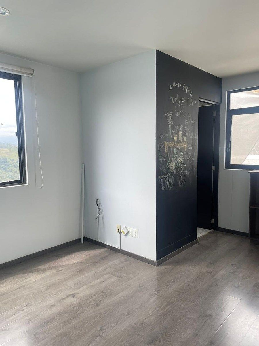 Casa em Ciudad Adolfo López Mateos, Atizapán de Zaragoza, foto 15 de 25