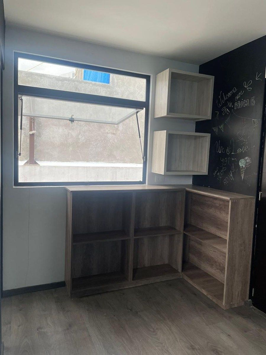 Casa em Ciudad Adolfo López Mateos, Atizapán de Zaragoza, foto 16 de 25
