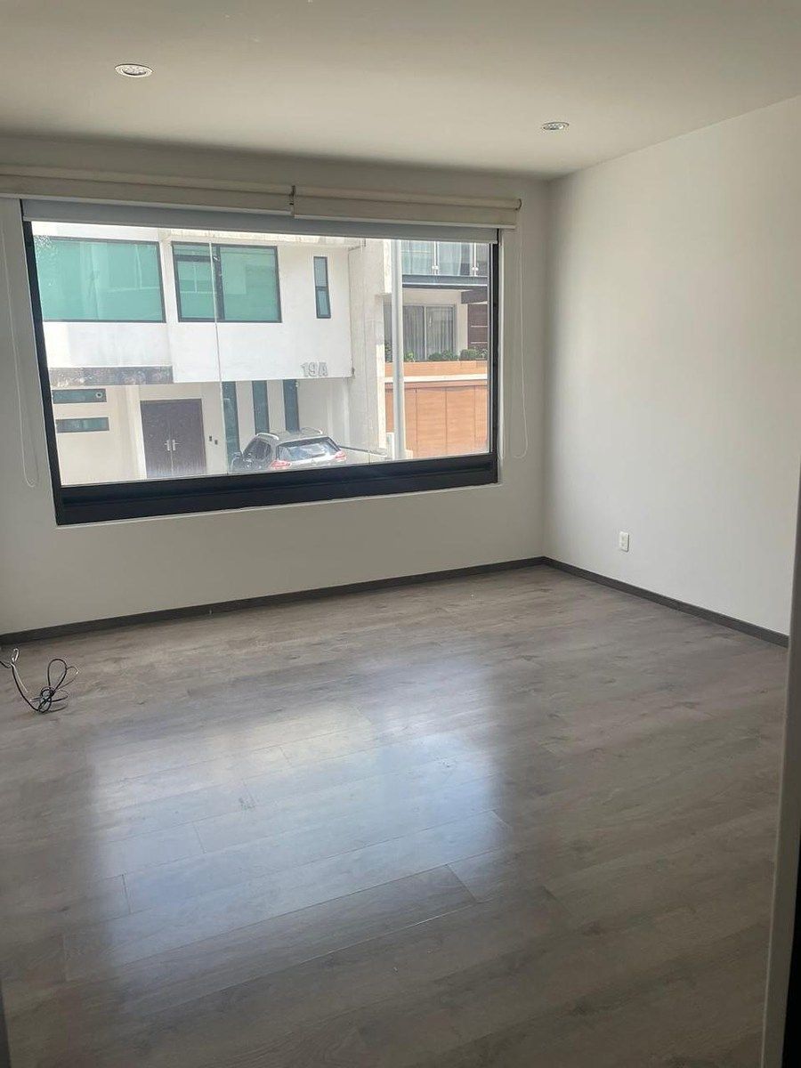 Casa em Ciudad Adolfo López Mateos, Atizapán de Zaragoza, foto 20 de 25