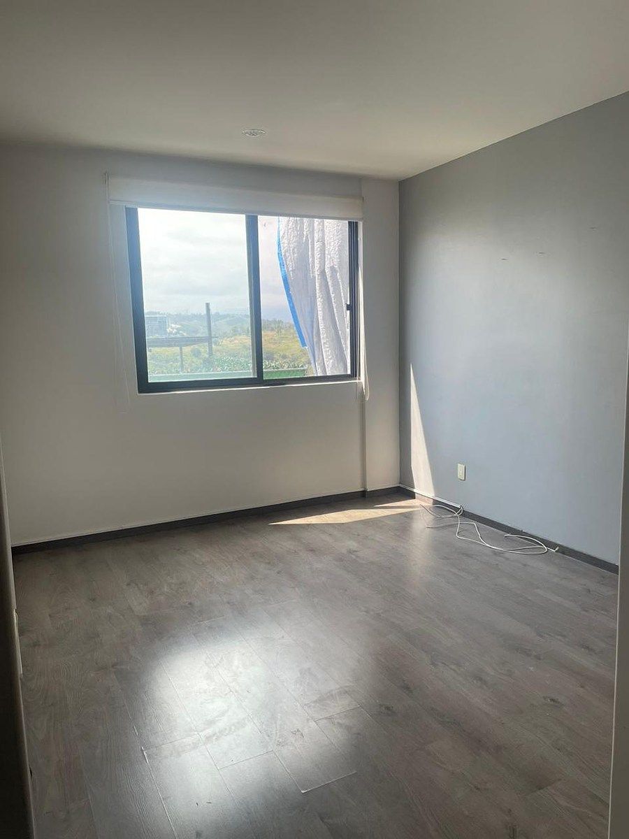 Casa em Ciudad Adolfo López Mateos, Atizapán de Zaragoza, foto 21 de 25