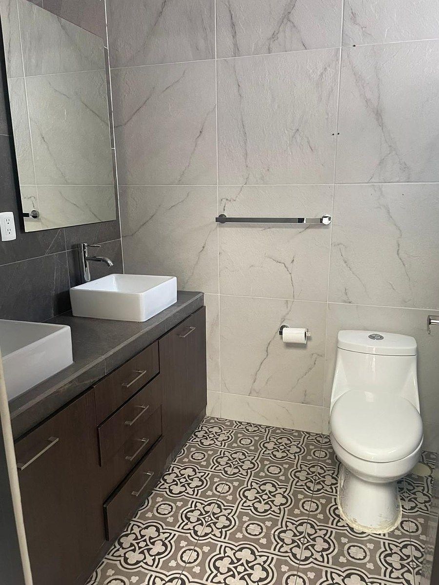 Casa em Ciudad Adolfo López Mateos, Atizapán de Zaragoza, foto 22 de 25
