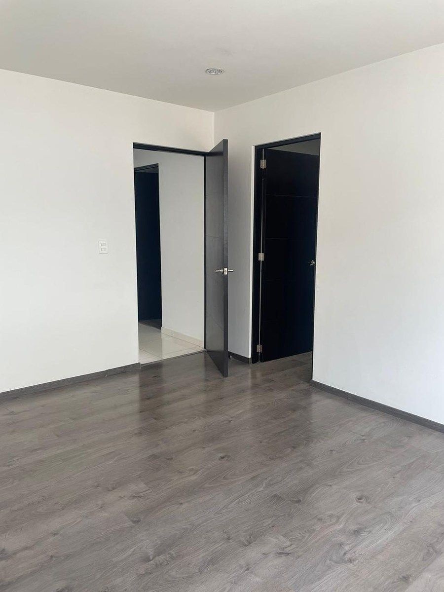Casa em Ciudad Adolfo López Mateos, Atizapán de Zaragoza, foto 23 de 25