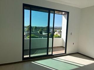 House in Gated Community in Misión de Concá, Querétaro, photo 7 of 15