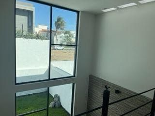 House in Gated Community in Misión de Concá, Querétaro, photo 11 of 15