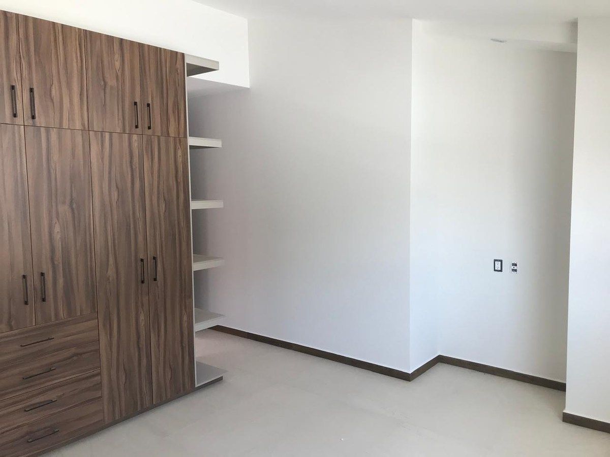 House in Gated Community in Misión de Concá, Querétaro, photo 12 of 15