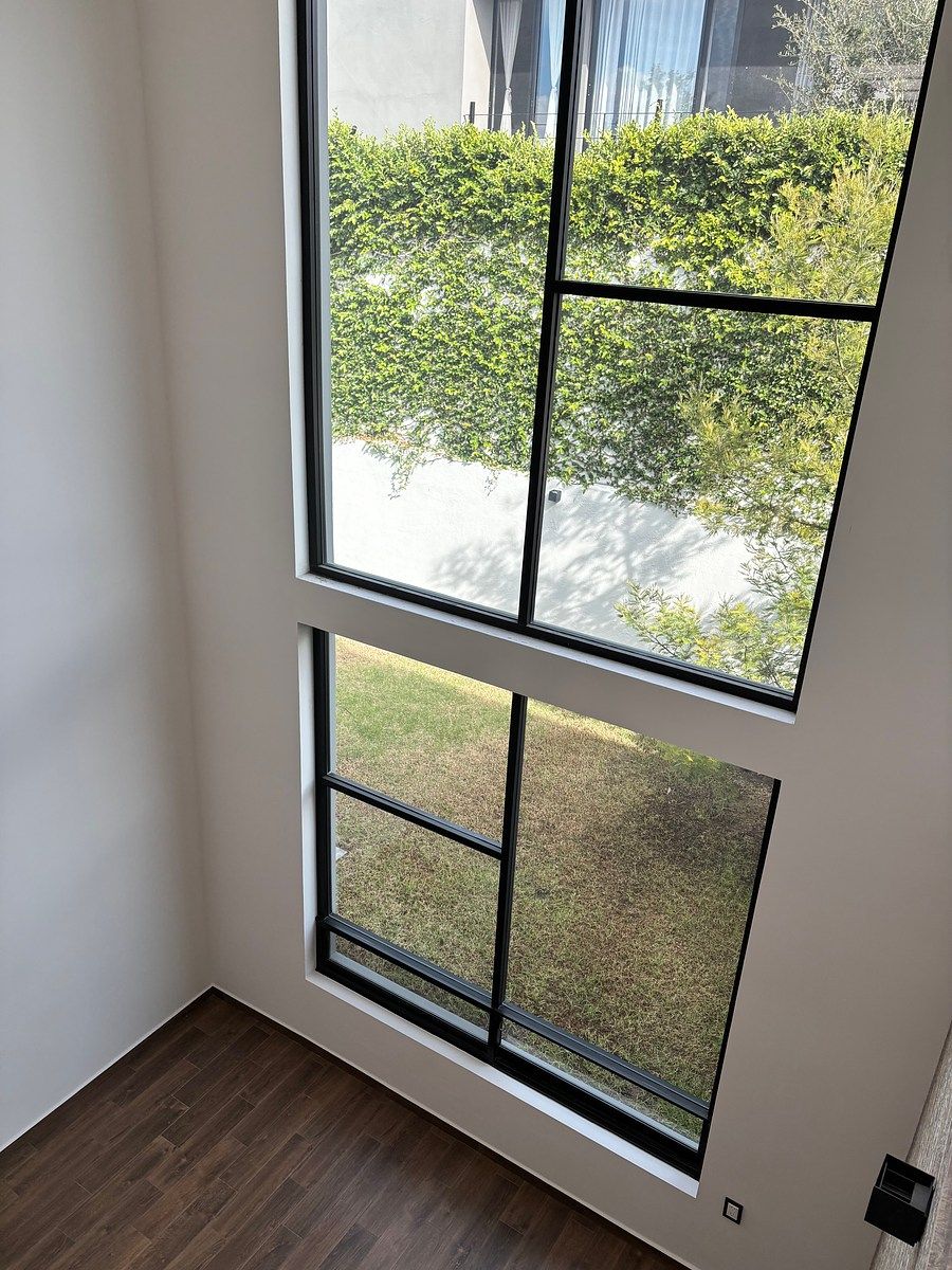Casa en condominio en Misión de Concá, Querétaro, foto 6 de 26