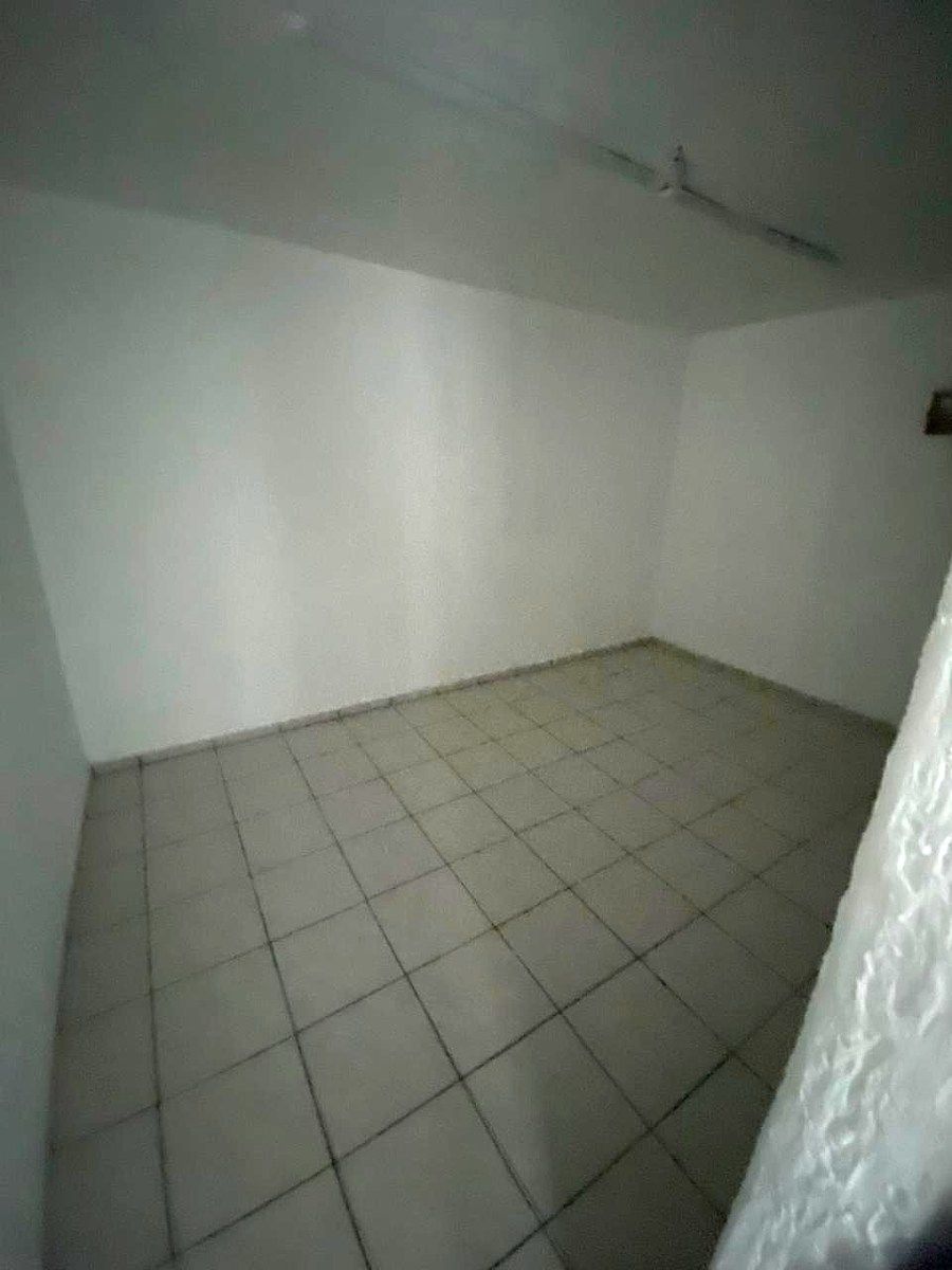 Office in Letrán Valle, Benito Juárez, photo 15 of 17