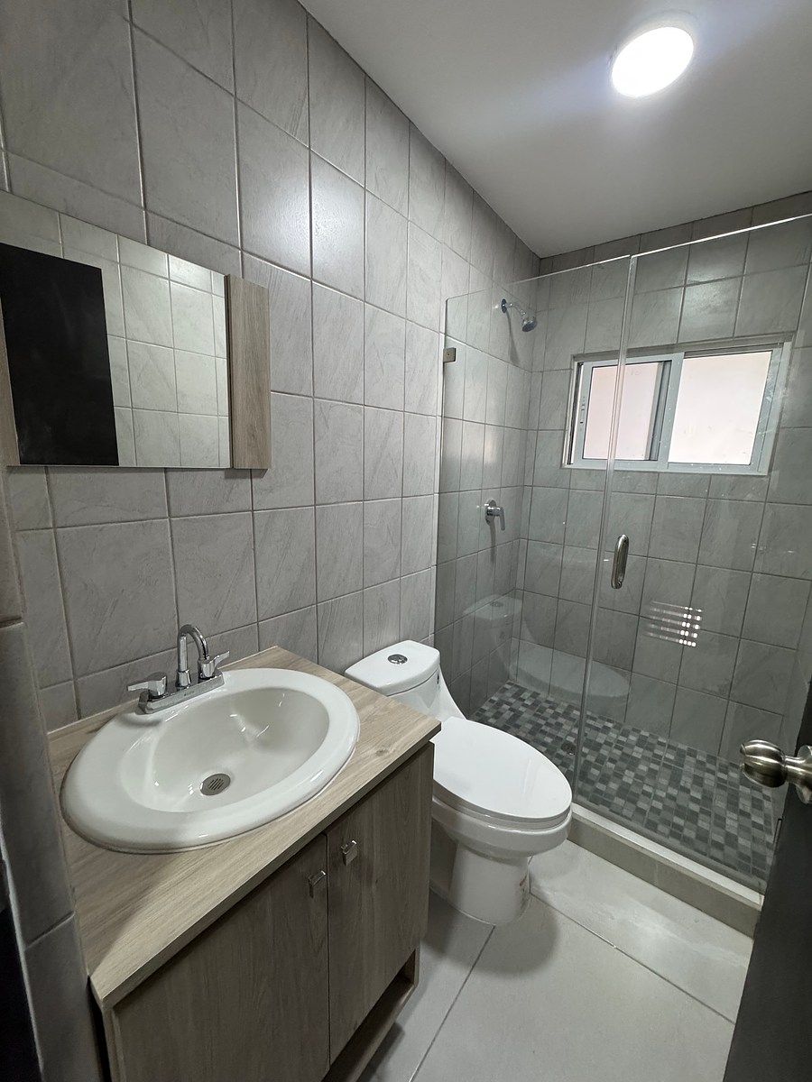 House in Valle Vista 1a Sección, Tijuana, photo 10 of 21