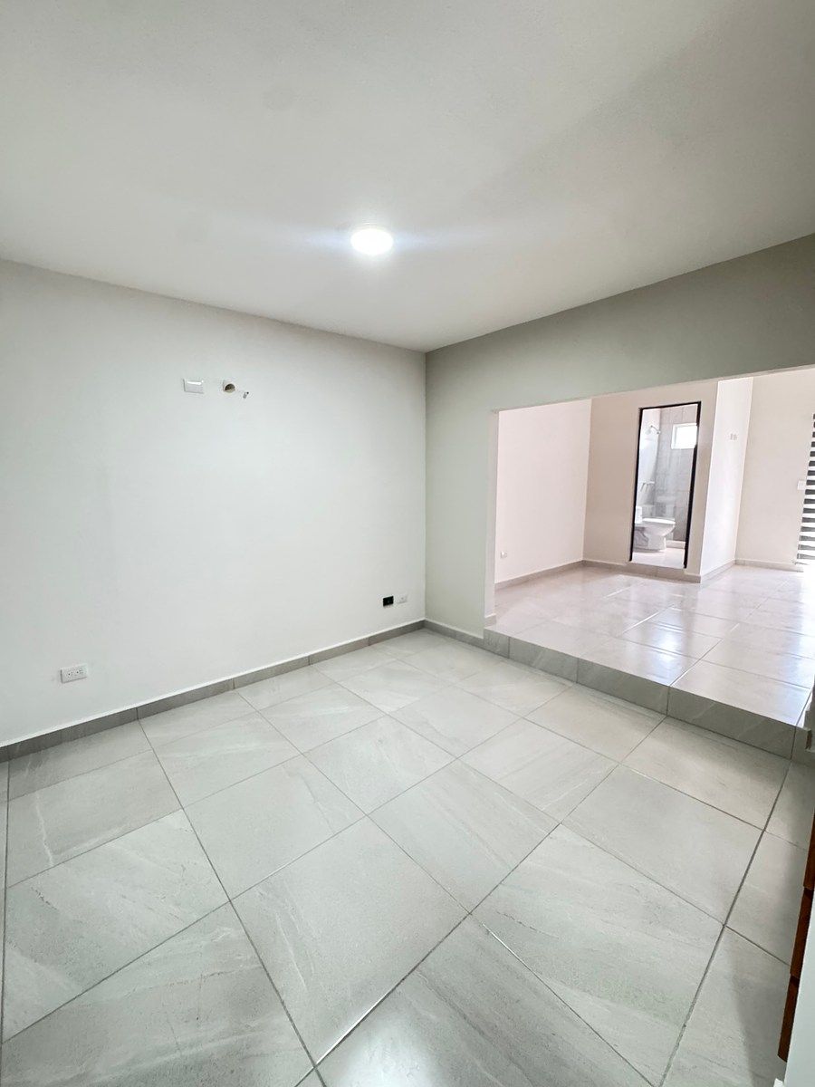 House in Valle Vista 1a Sección, Tijuana, photo 11 of 21