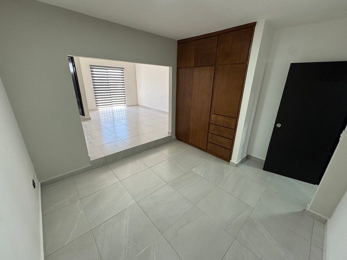 House in Valle Vista 1a Sección, Tijuana, photo 12 of 21