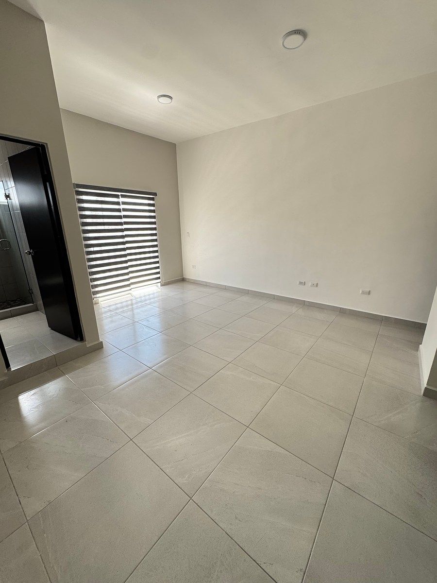 House in Valle Vista 1a Sección, Tijuana, photo 13 of 21