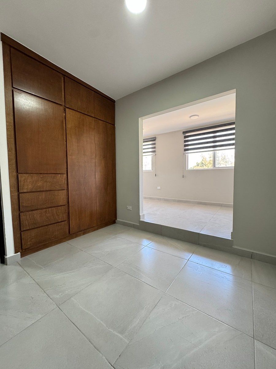 House in Valle Vista 1a Sección, Tijuana, photo 16 of 21