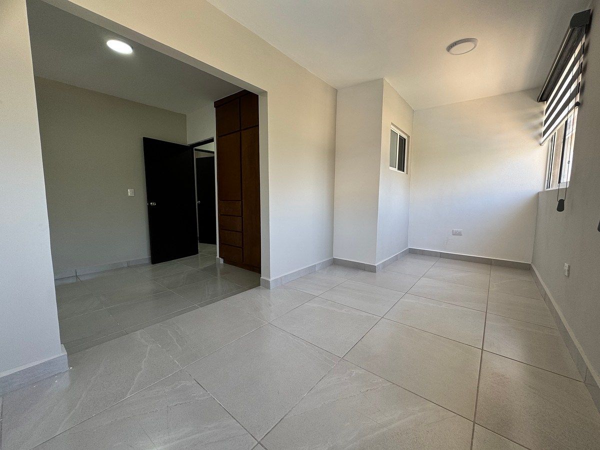 House in Valle Vista 1a Sección, Tijuana, photo 17 of 21