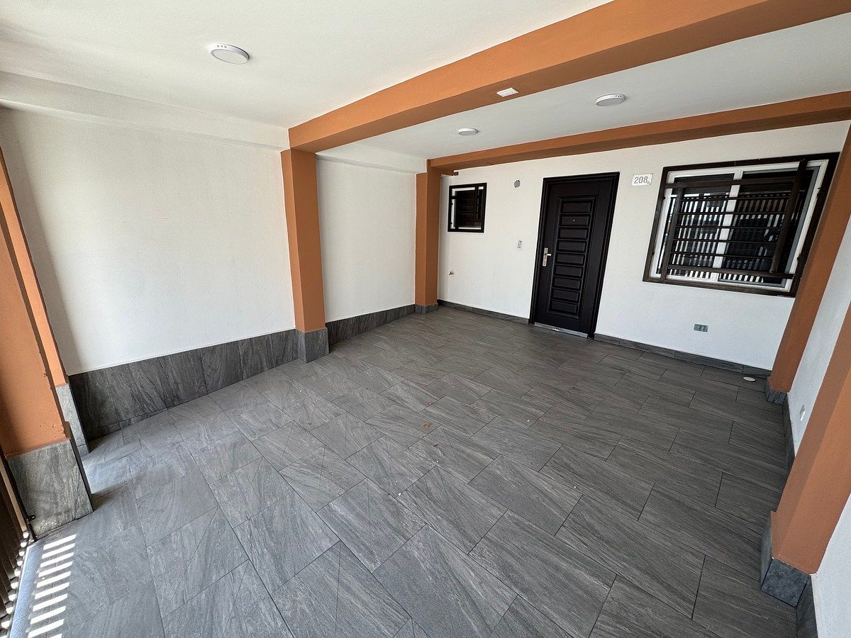 House in Valle Vista 1a Sección, Tijuana, photo 19 of 21