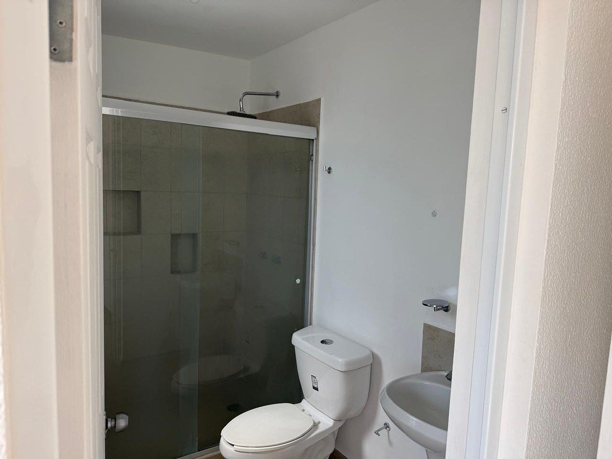 Casa en condominio en Paseos del Bosque, Corregidora, foto 10 de 13