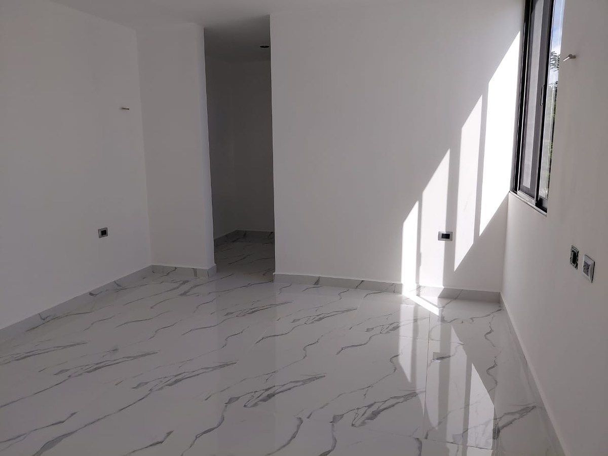 House in Cholul, Mérida, photo 15 of 19
