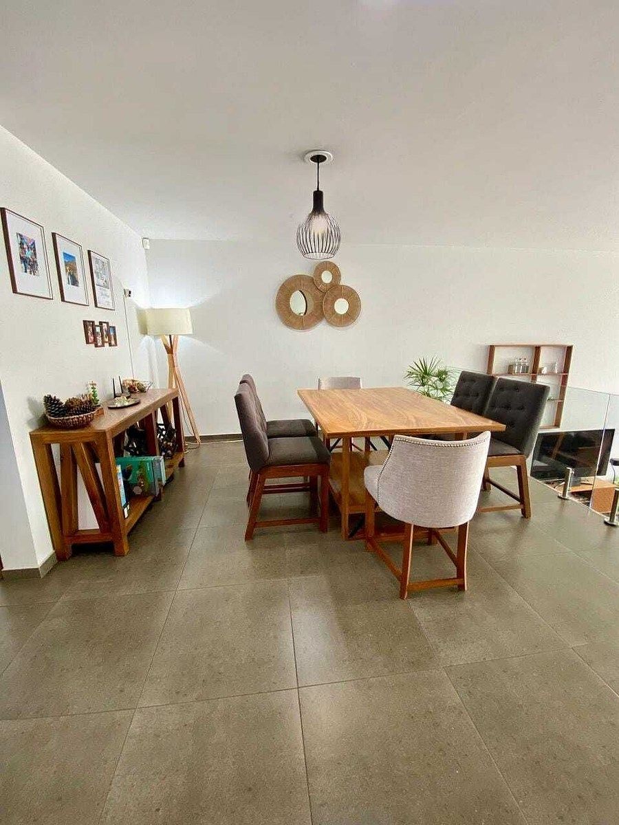 Casa em condomínio fechado em Las Grullas, Tlajomulco de Zúñiga, foto 3 de 15