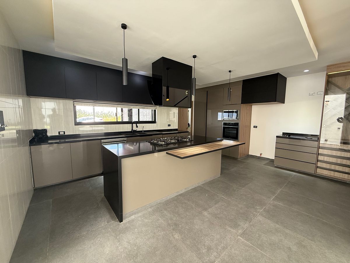 Cocina, photo 3 of 27