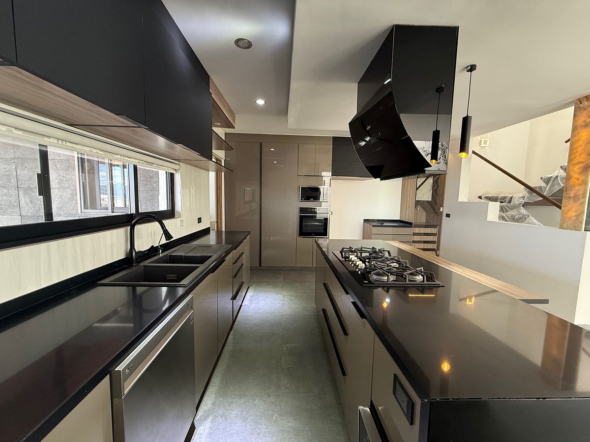 cocina, photo 4 of 27