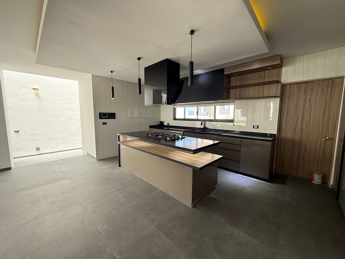 Cocina, photo 5 of 27