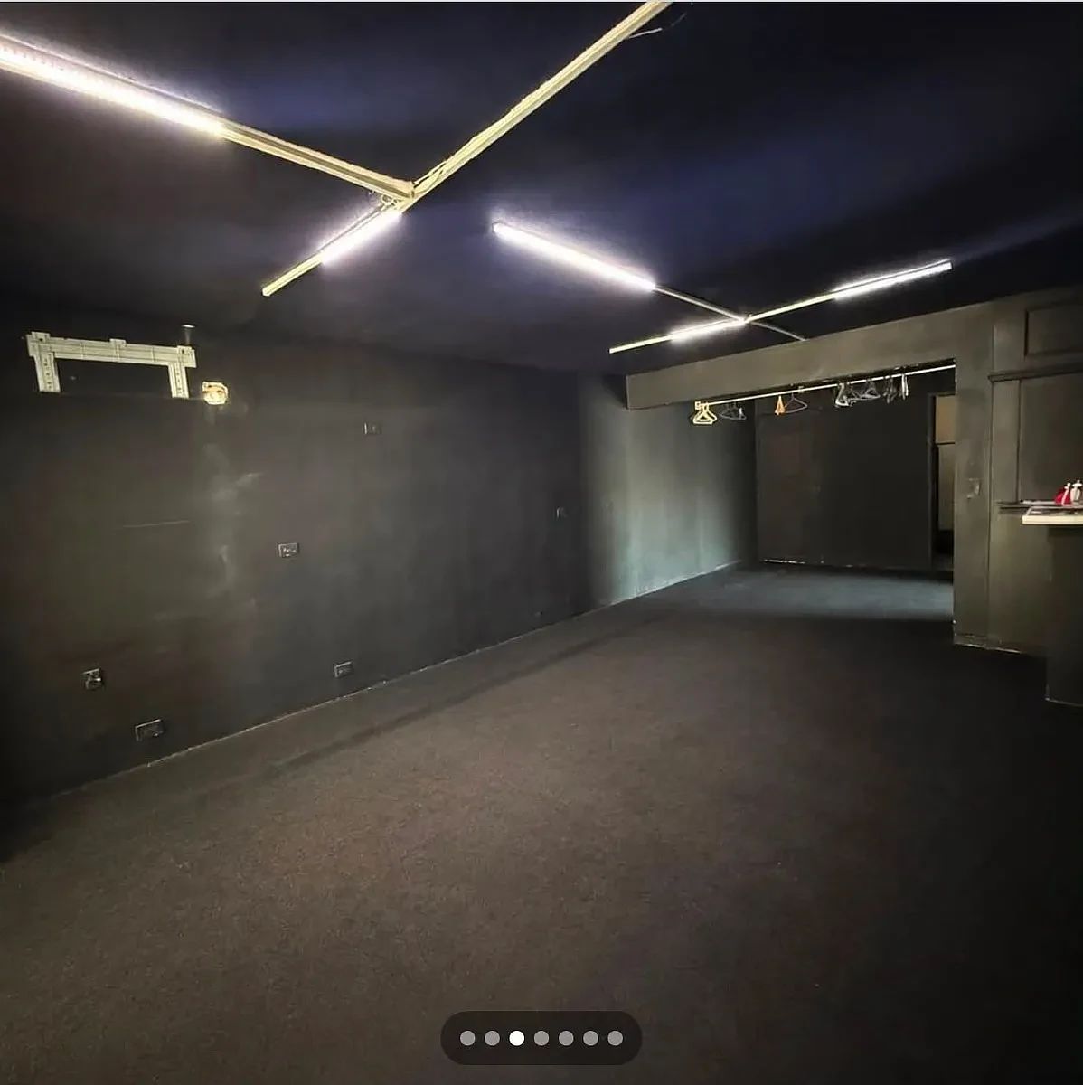 Retail Space in México, Mérida, photo 2 of 4
