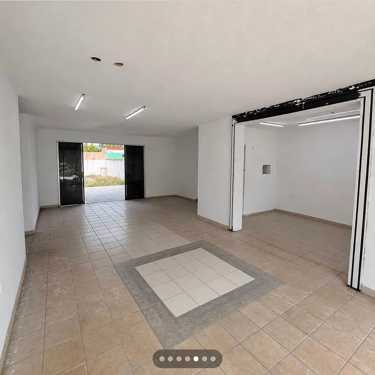 RENTAL SPACE ON MAIN AVENUE MERIDA, photo 1 of 4