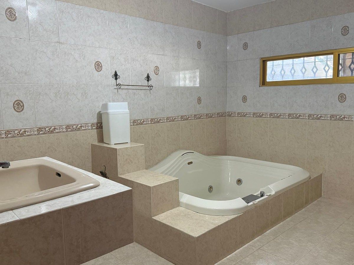 Casa en El Calichal, Tuxtla Gutiérrez, foto 17 de 33
