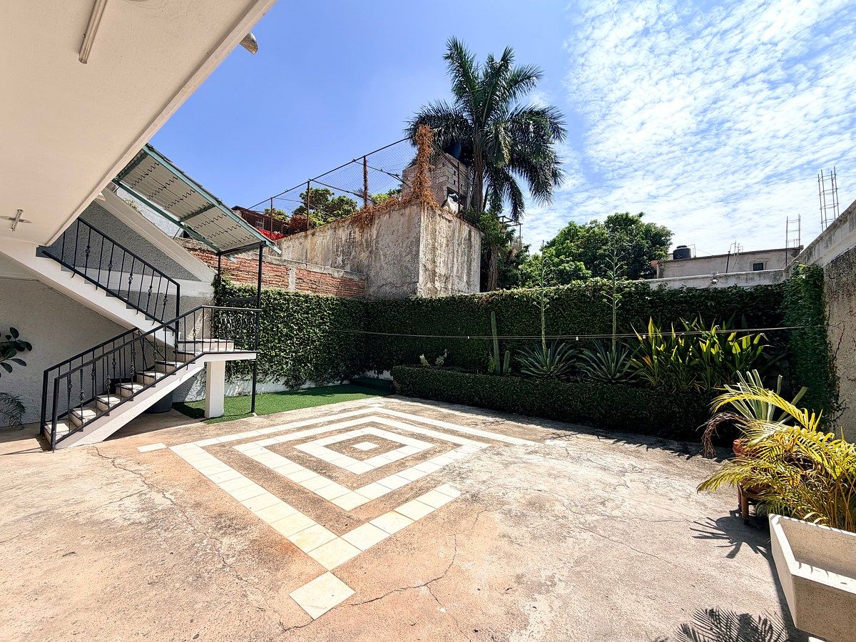 Casa em El Calichal, Tuxtla Gutiérrez, foto 8 de 41