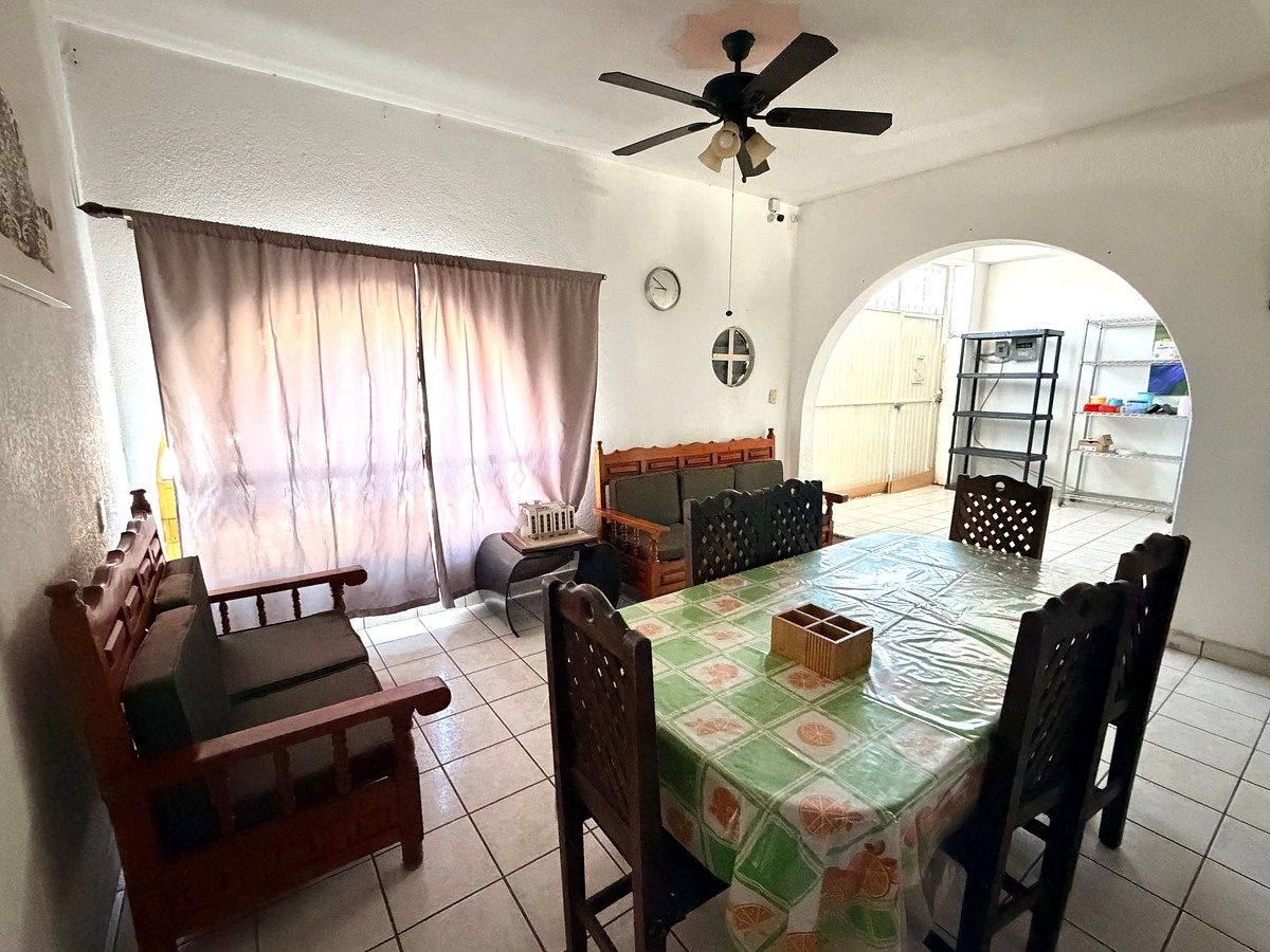 Casa em El Calichal, Tuxtla Gutiérrez, foto 4 de 41