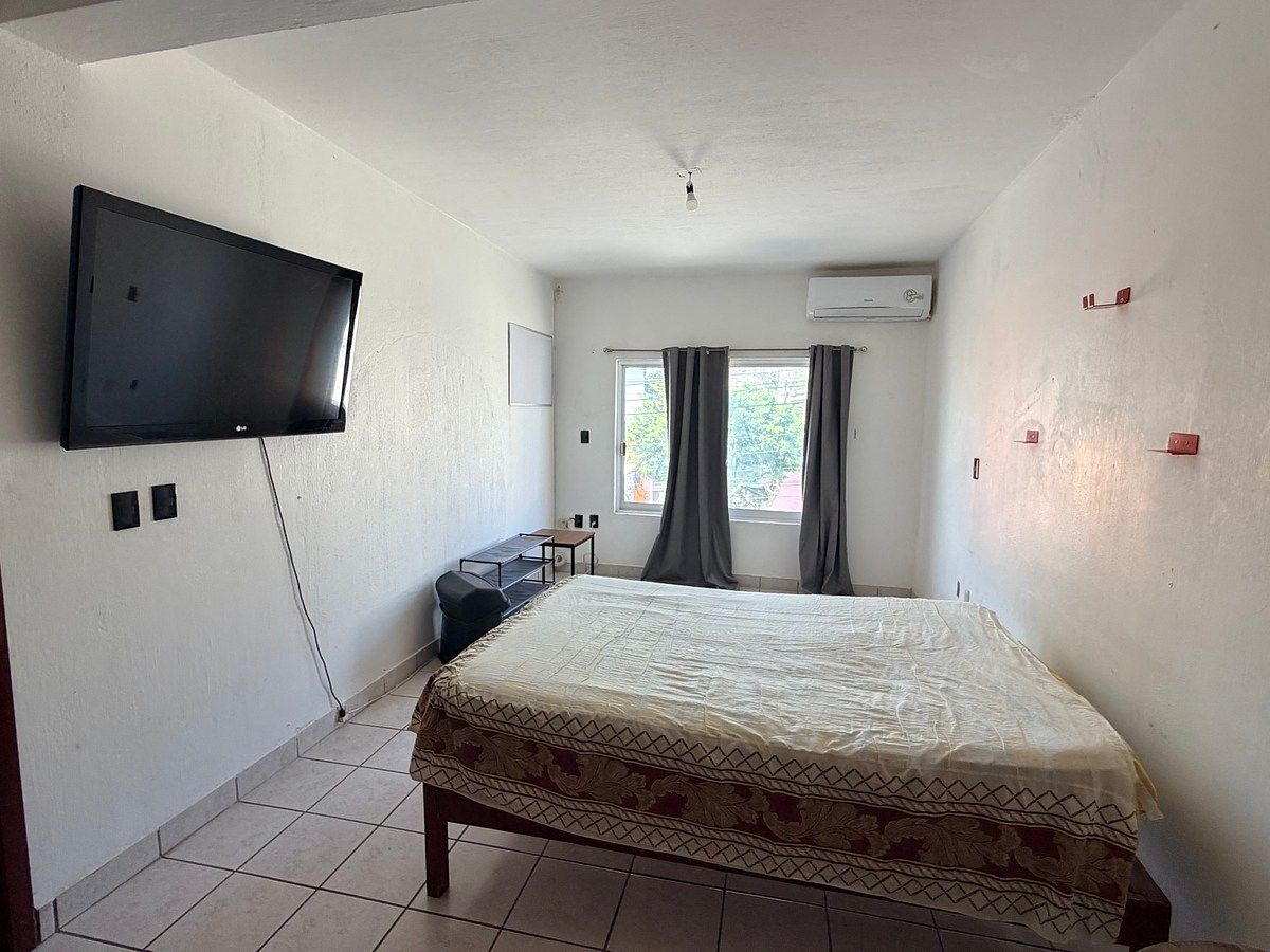 Casa em El Calichal, Tuxtla Gutiérrez, foto 18 de 41