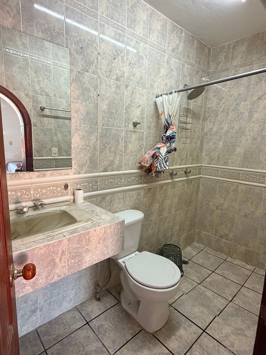 Casa em El Calichal, Tuxtla Gutiérrez, foto 17 de 41