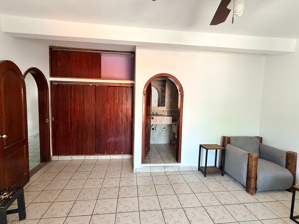 Casa em El Calichal, Tuxtla Gutiérrez, foto 16 de 41