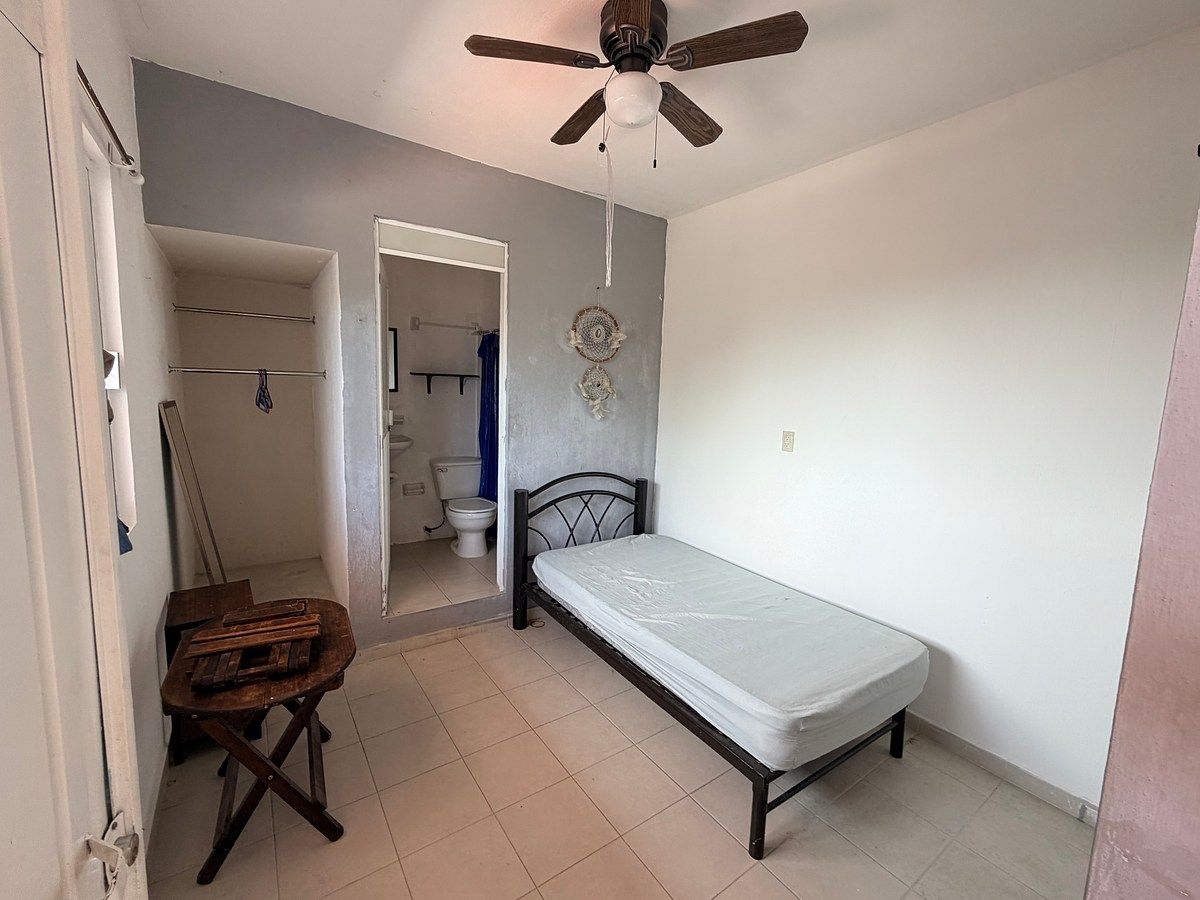 Casa em El Calichal, Tuxtla Gutiérrez, foto 35 de 41