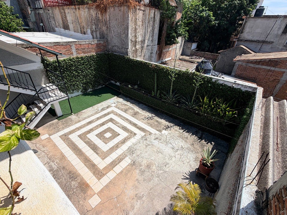 Casa em El Calichal, Tuxtla Gutiérrez, foto 39 de 41