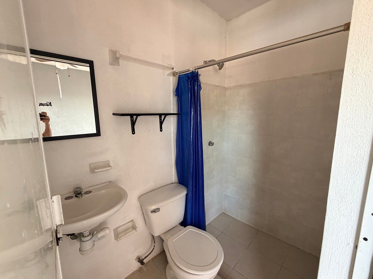 Casa em El Calichal, Tuxtla Gutiérrez, foto 38 de 41