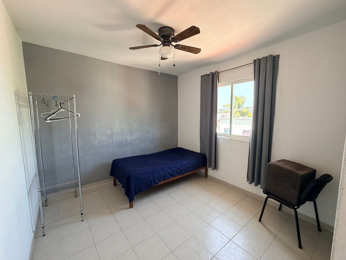 Casa em El Calichal, Tuxtla Gutiérrez, foto 26 de 41