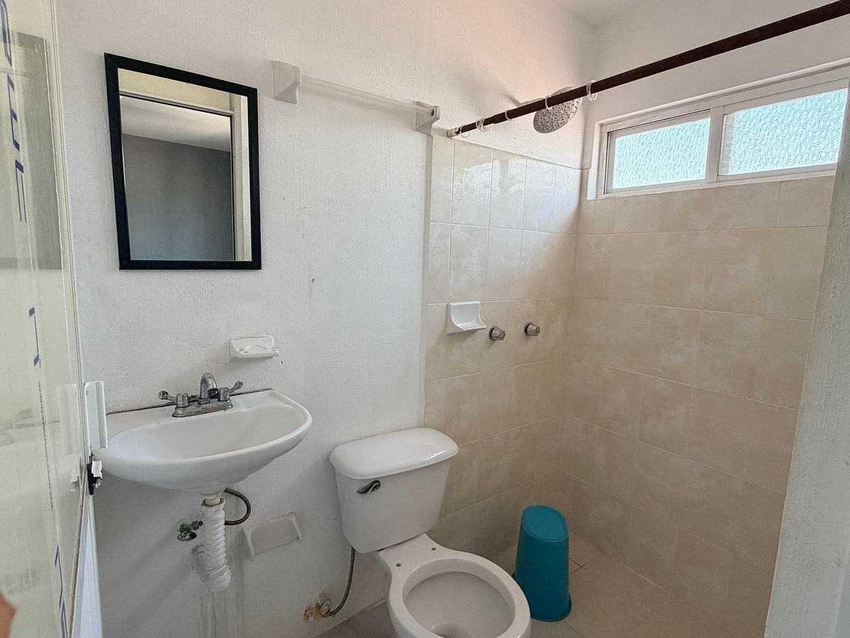 Casa em El Calichal, Tuxtla Gutiérrez, foto 31 de 41