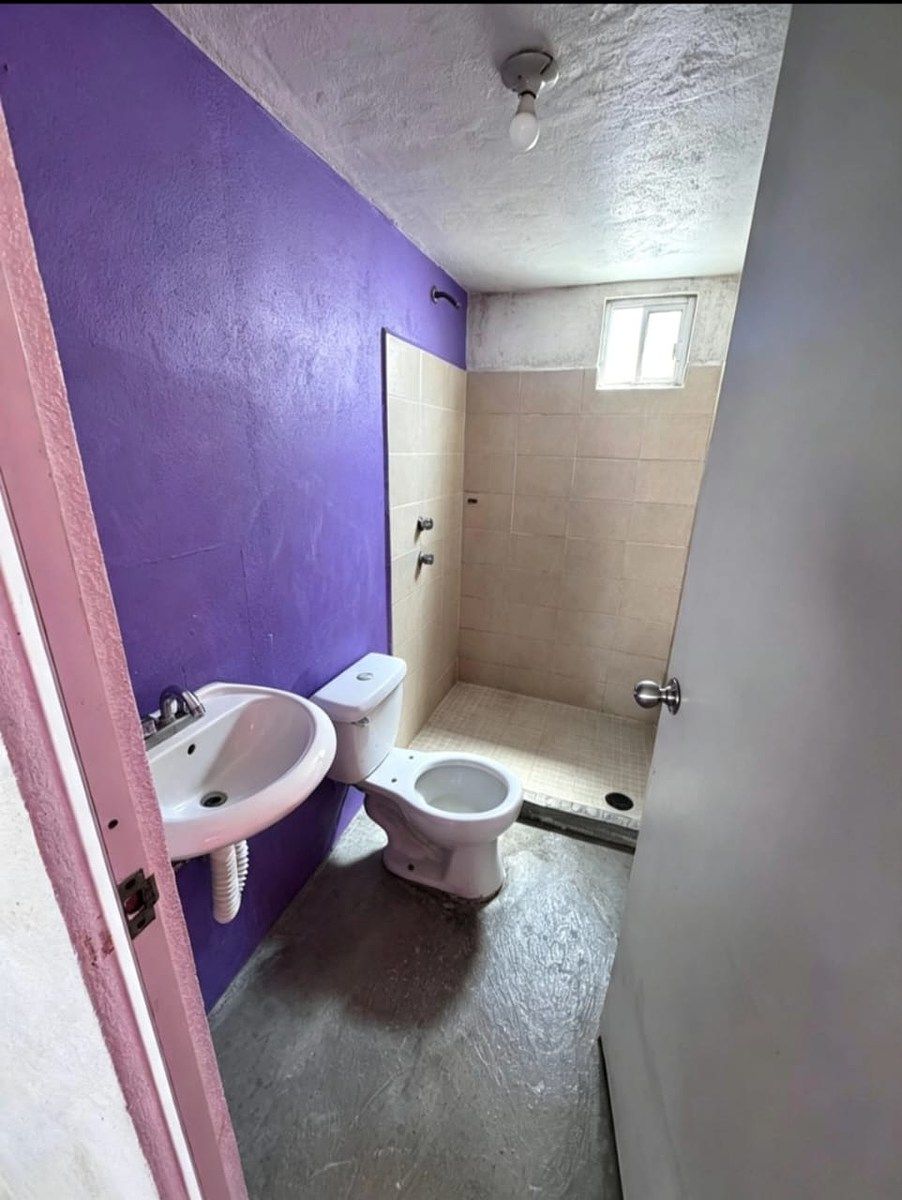 Apartment in Hacienda del Sol, Tarímbaro, photo 9 of 10