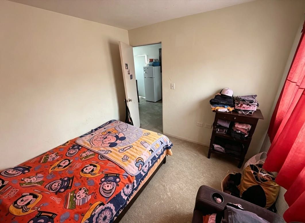 Apartment in Hacienda del Sol, Tarímbaro, photo 6 of 10