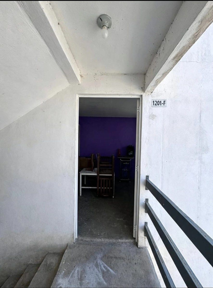 Apartment in Hacienda del Sol, Tarímbaro, photo 2 of 10