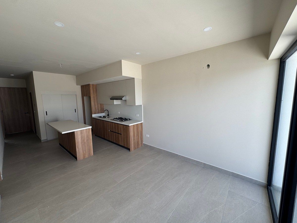 Departamento en Obrera 1a Sección, Tijuana, foto 7 de 20