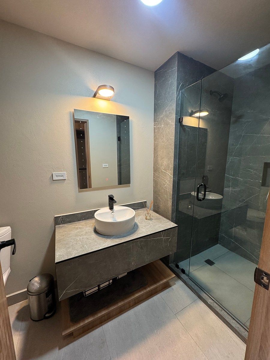 Departamento en Obrera 1a Sección, Tijuana, foto 10 de 20