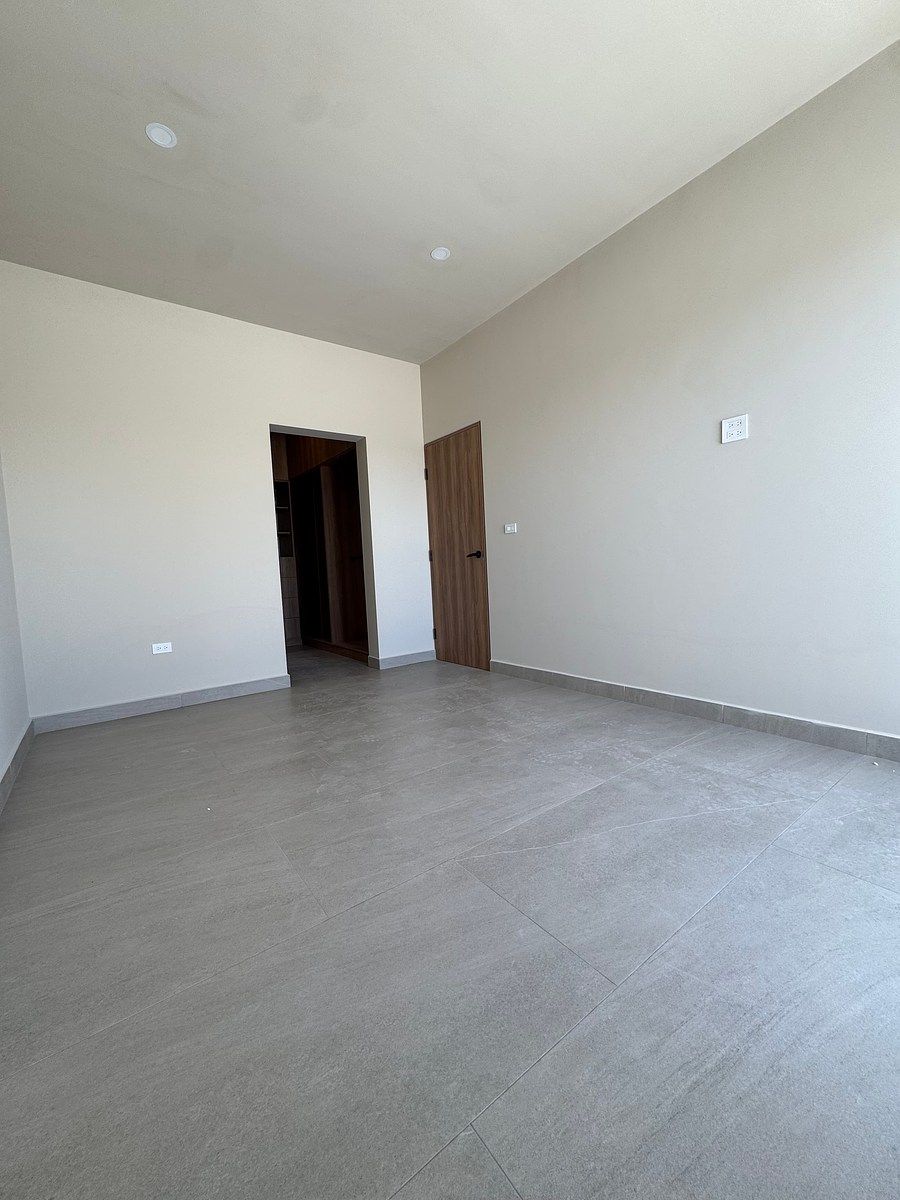 Departamento en Obrera 1a Sección, Tijuana, foto 13 de 20