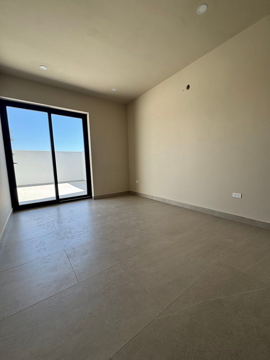 Departamento en Obrera 1a Sección, Tijuana, foto 14 de 20