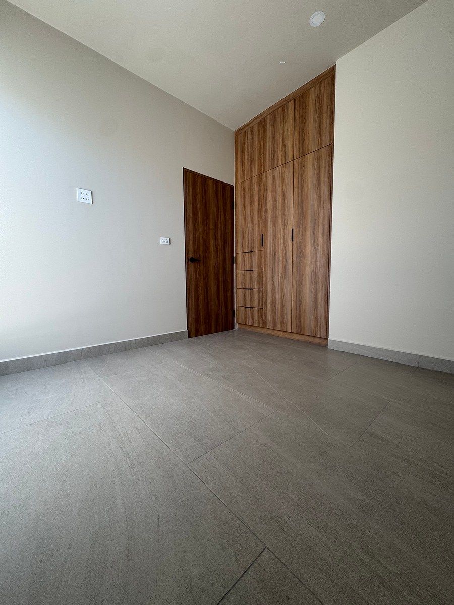 Departamento en Obrera 1a Sección, Tijuana, foto 16 de 20