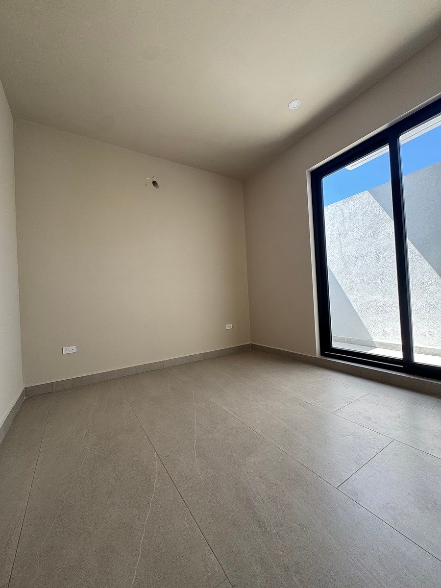 Departamento en Obrera 1a Sección, Tijuana, foto 15 de 20