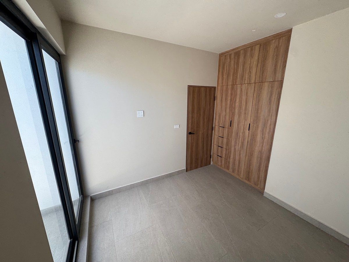 Departamento en Obrera 1a Sección, Tijuana, foto 17 de 20