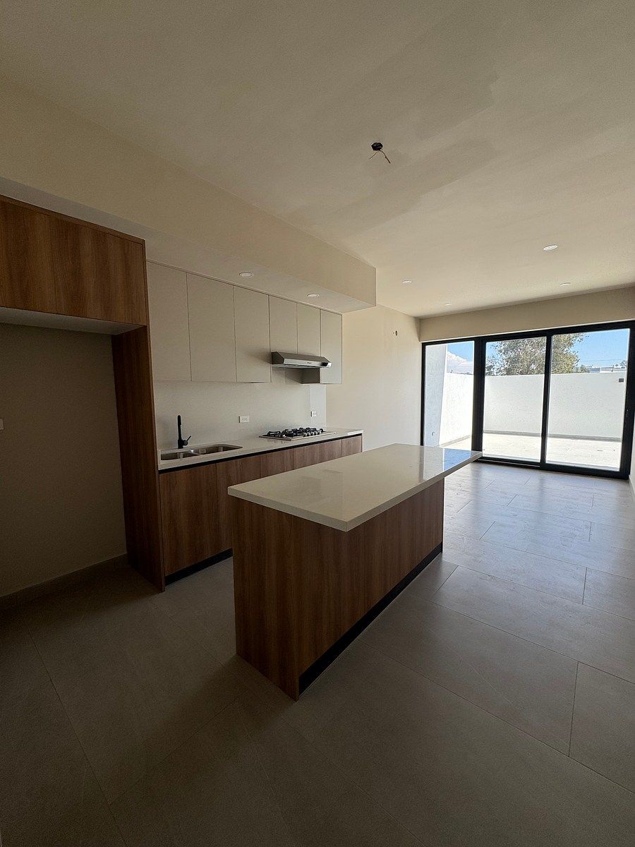 Departamento en Obrera 1a Sección, Tijuana, foto 5 de 20