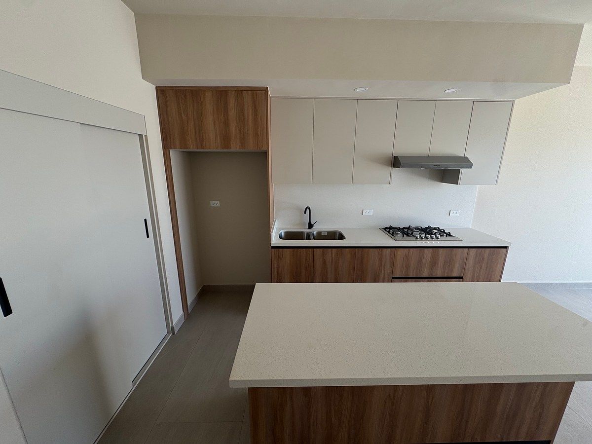 Departamento en Obrera 1a Sección, Tijuana, foto 19 de 20