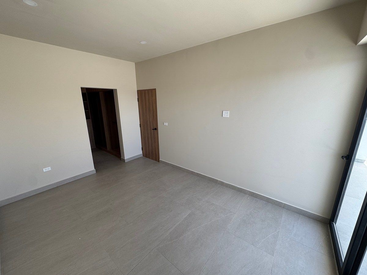 Departamento en Obrera 1a Sección, Tijuana, foto 18 de 20
